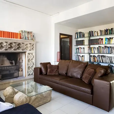 Salesiani ليتشي