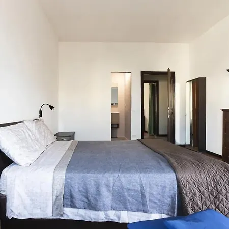 Salesiani * ليتشي