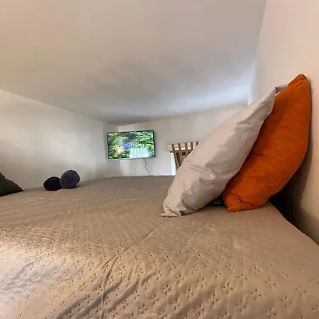 Salesiani * ليتشي