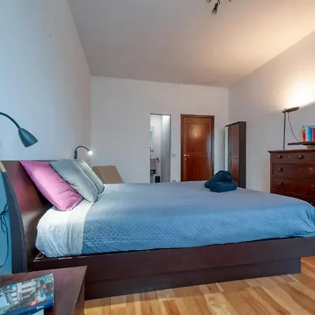 Salesiani * ليتشي