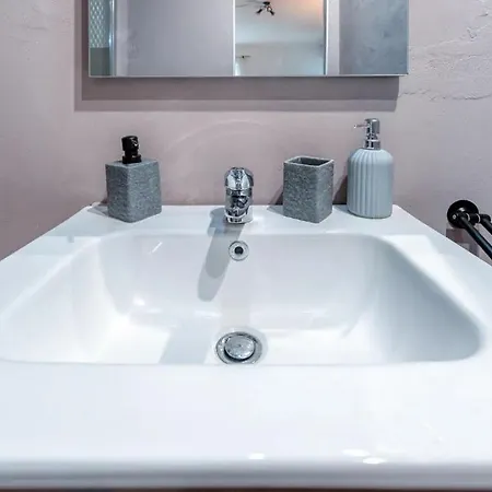 Salesiani * ليتشي