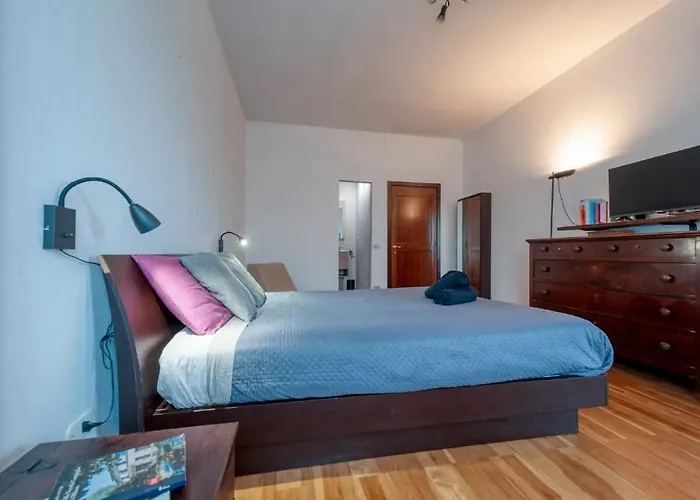 Salesiani * レッチェ