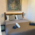 Salesiani Privat bolig