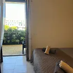 Privat bolig Salesiani *