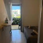 Privat bolig Salesiani Lecce