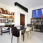 Privat bolig Salesiani