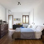 Privat bolig Salesiani
