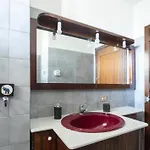 Privat bolig Salesiani Lecce