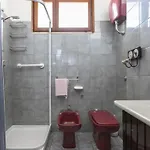 Salesiani Privat bolig
