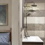Privat bolig Salesiani Lecce