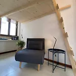 Privat bolig Salesiani
