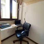 Privat bolig Salesiani *