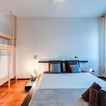 Salesiani Privat bolig