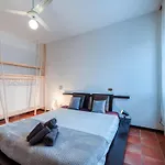 Privat bolig Salesiani