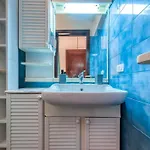 Salesiani Privat bolig Lecce