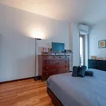 Privat bolig Salesiani *