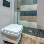 Salesiani Privat bolig