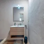 Privat bolig Salesiani