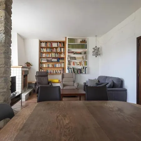 Salesiani Privatunterkunft *