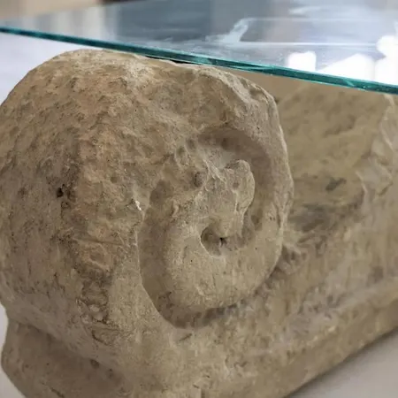 Alloggio in famiglia Salesiani Lecce