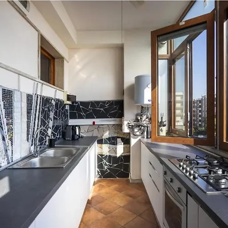 Salesiani Alloggio in famiglia *