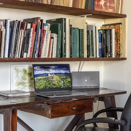 Alloggio in famiglia Salesiani *