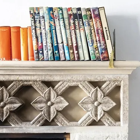 Homestay Salesiani Lecce