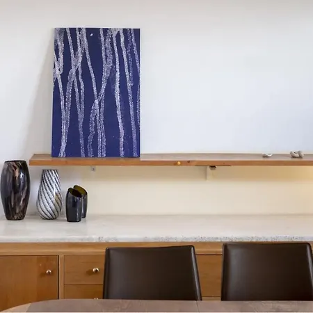 Alloggio in famiglia Salesiani *