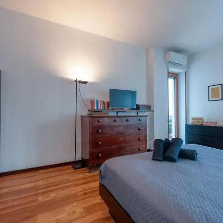 Homestay Salesiani *