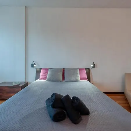 Salesiani Homestay Lecce