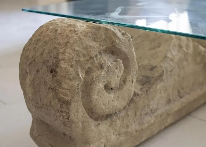 בית אירוח Salesiani לצ'ה