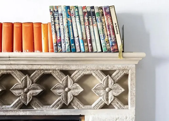 Privatunterkunft Salesiani Lecce