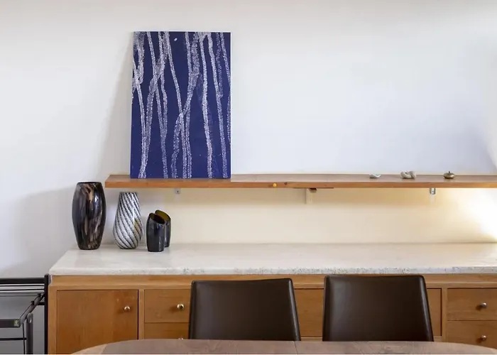 בית אירוח Salesiani *